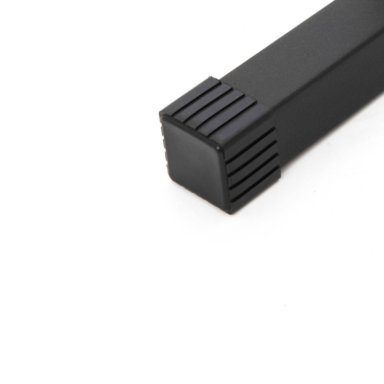 Supporti per bilancieri regolabili con porta pesi (2 pezzi) MH-S202 - Marbo Sport