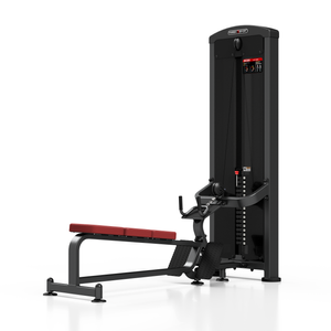 Sollevatore di fondo con pila MP-U207 - Marbo Sport