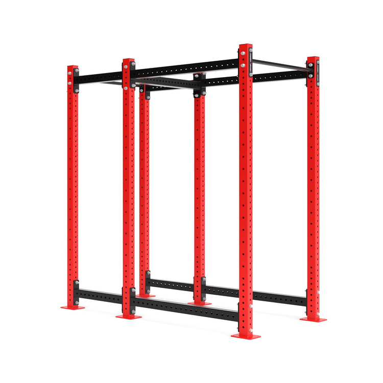 Gabbia di potenza Power Rack MFT-RIG-11 - Marbo Sport