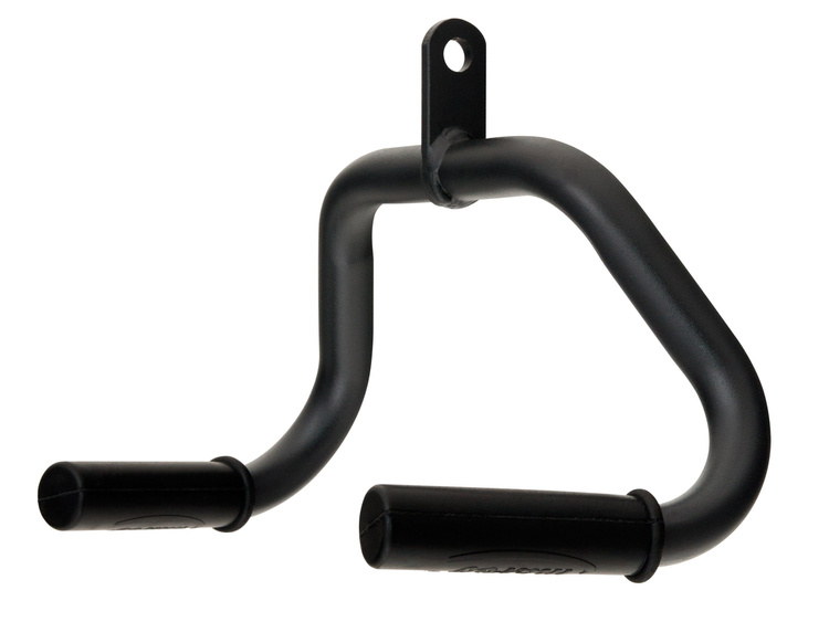 Drążek kierownica do wyciągu MH-C103 - Marbo Sport