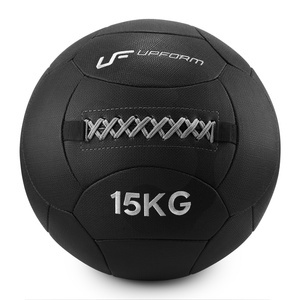 Palla medica WALL BALL 15 kg – UpForm