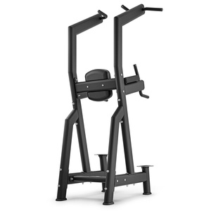 Stazione per trazioni e dip UR-U003 - UpForm