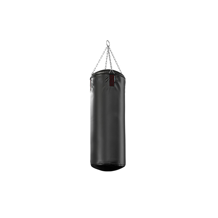 Sacco da boxe 100 cm fi 35 cm + Torpedo MC-W100 | 35 - Marbo Sport
