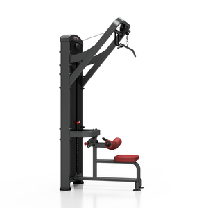 Lat pulldown MP-U206 - Marbo Sport