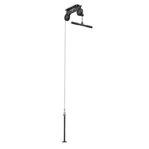 Stazione pulldown a soffitto MH-W105 2.0 - Marbo Sport