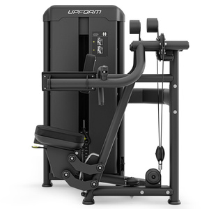 Macchina per il sollevamento laterale UR-031 - UpForm