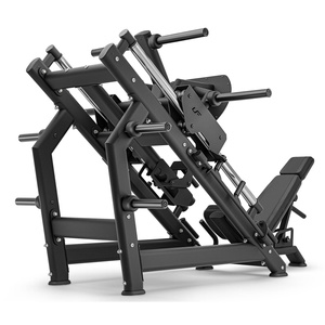 Pressa per gambe UR-U001 - UpForm