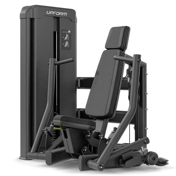 Pressa toracica UR-U029 - UpForm