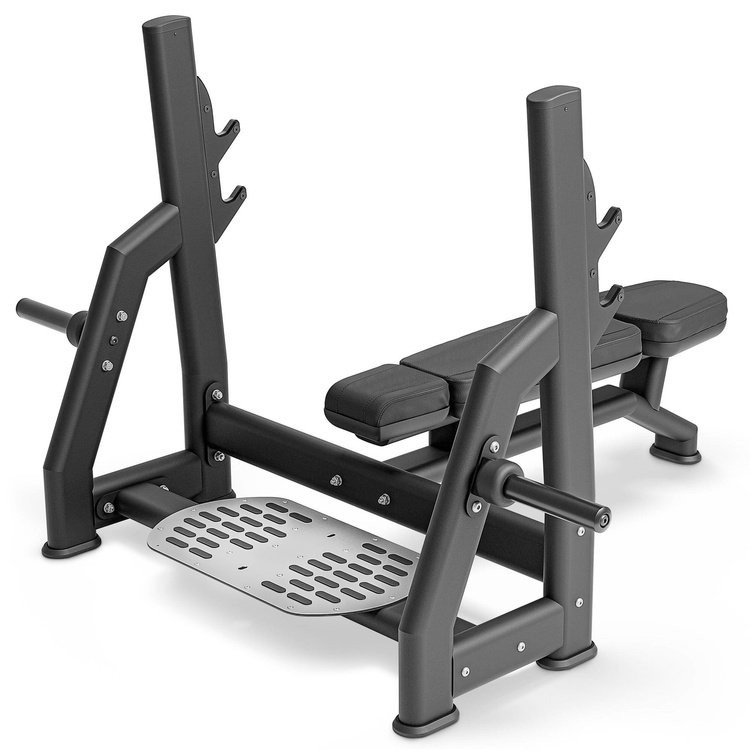 Olympia panca piana UR-L002 - UpForm