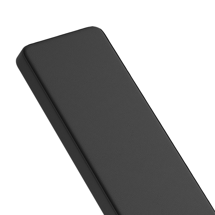 Panca da ginnastica SG-11 - Accessori Fitness SmartGym