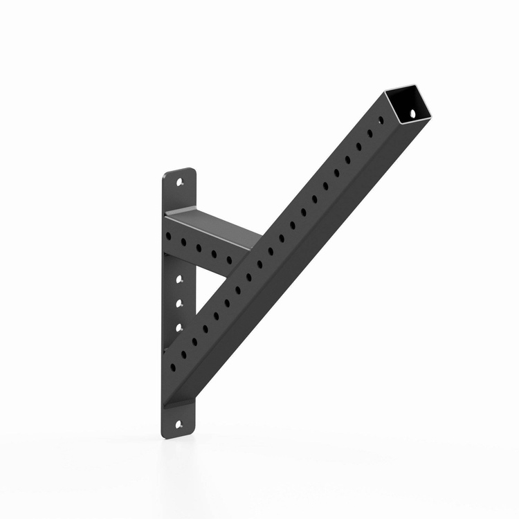 Traversa 45 gradi MFT-A010 - Marbo Sport