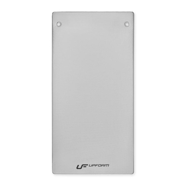 Tappetino da ginnastica 1200×600×8 mm – UpForm