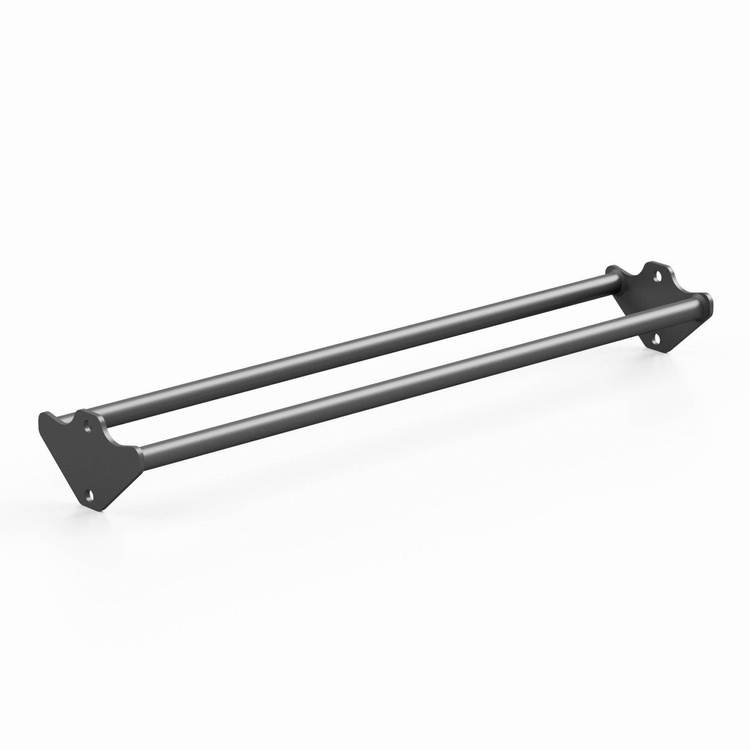 Portapalle MFT-A011 - Marbo Sport