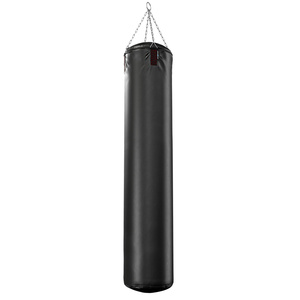 Sacco da boxe 180 cm fi35cm + Torpedo MC-W180 | 35 - Marbo Sport