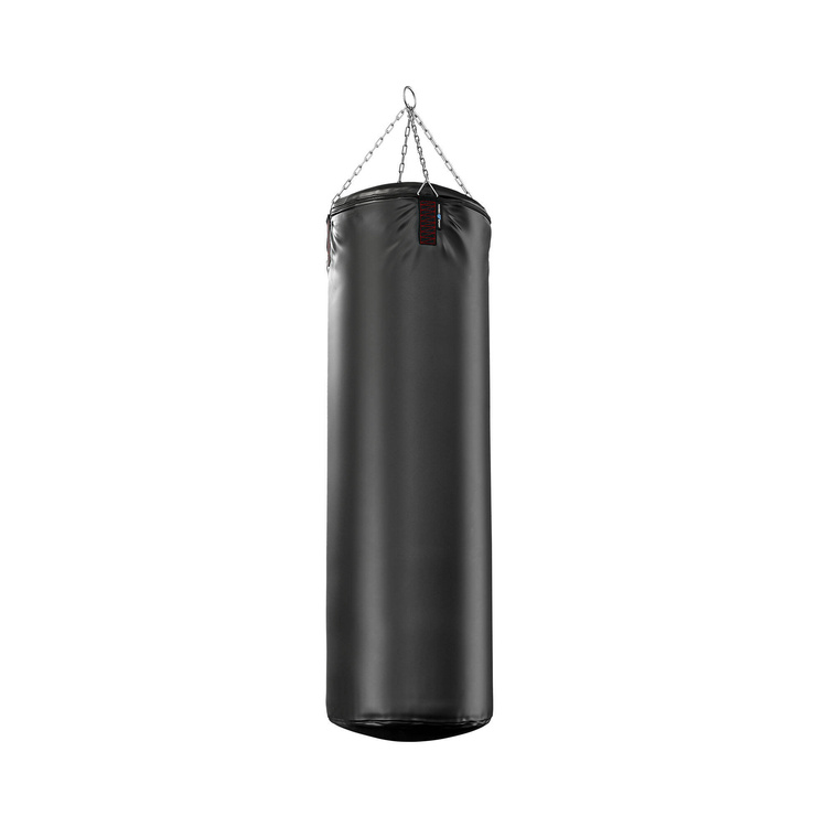 Sacco da boxe 150 cm fi45cm + Torpedo MC-W150 | 45 - Marbo Sport