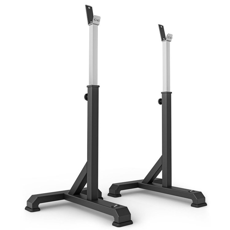Stativi professionali (coppia) UX-S201 - UpForm