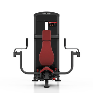 Pectoral fly MP-U227 - Marbo Sport