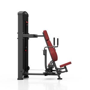 Pectoral fly MP-U227 - Marbo Sport