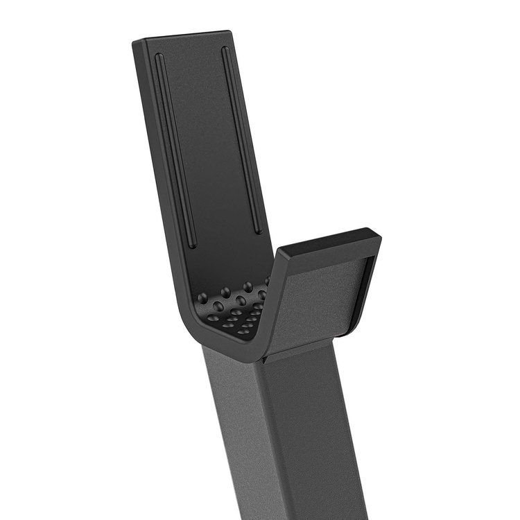 Panca Scott (modulo preacher) MH-L105 - Marbo Sport