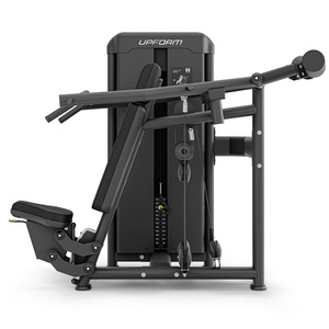 Pressa per spalle UR-U030 - UpForm