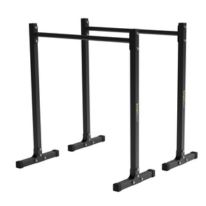Sbarre per flessioni SG-14 - SmartGym Fitness Accessories