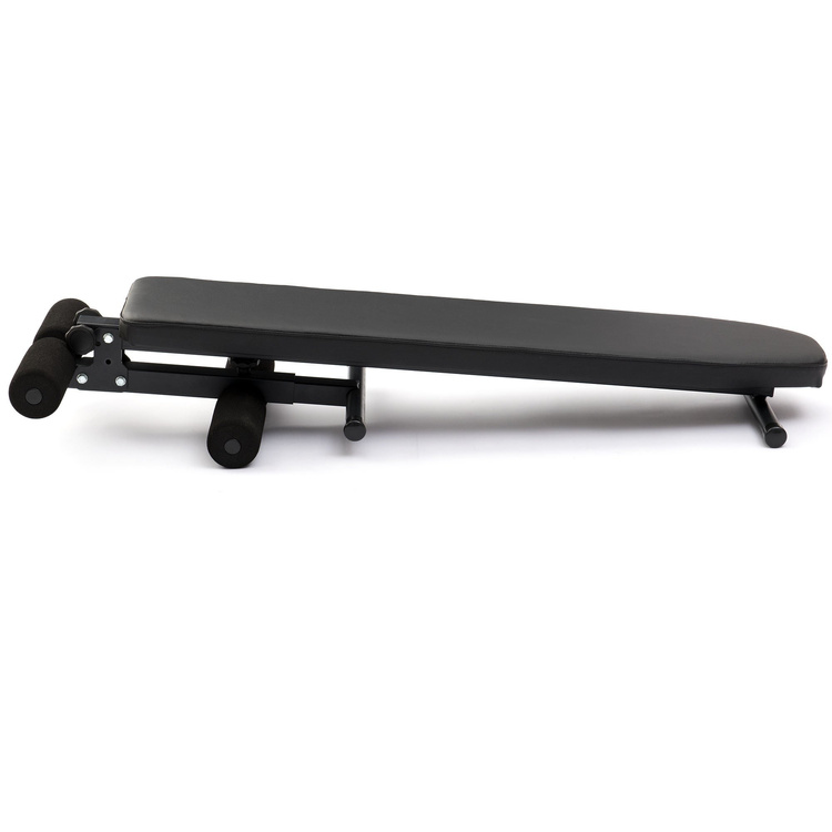 Panca per addominali SG-15 - SmartGym Fitness Accessories