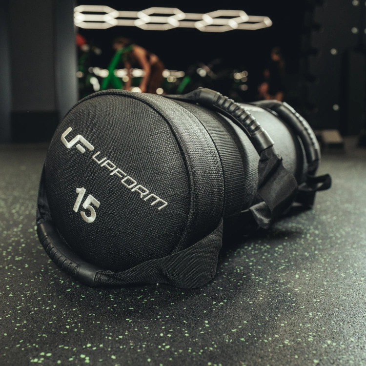 Power Bag – UpForm 15 kg