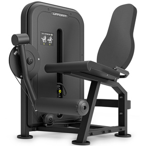 Macchina per l'estensione delle gambe US-U009 - UpForm