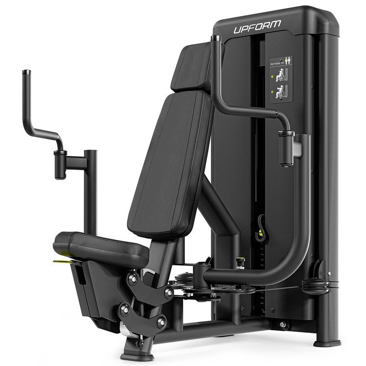 Macchina a farfalla UR-U028 2.0-UpForm