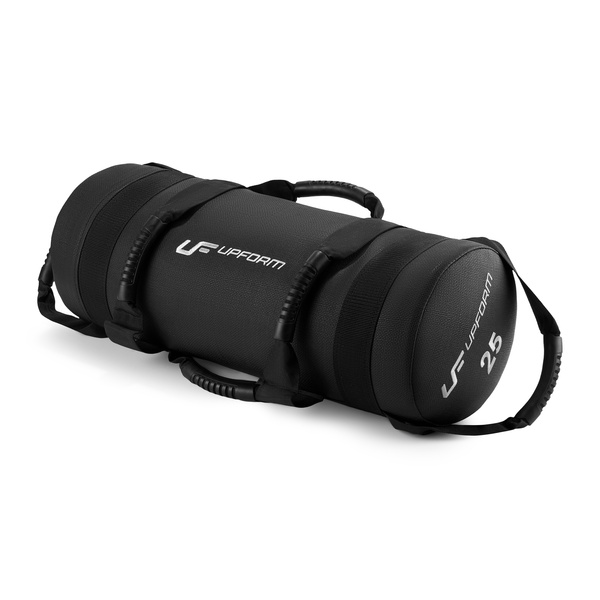 Power Bag – UpForm 25 kg