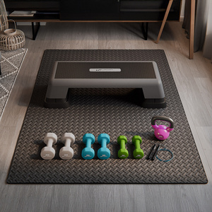 Set da allenamento per donne – Start Fit - UpForm