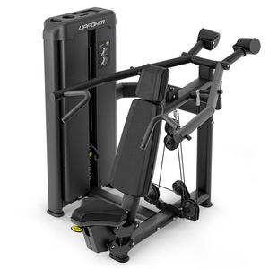 Pressa per spalle UR-U030 - UpForm
