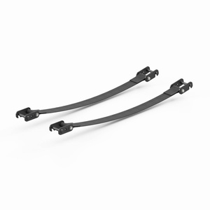 Fasce di assicurazione MFT-A015 - Marbo Sport