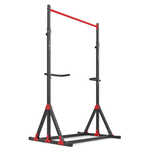 Stazione per trazioni e dip MH-D203 - Marbo Sport