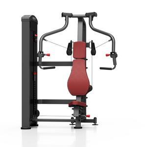 Pressa per il petto MP-U225 - Marbo Sport