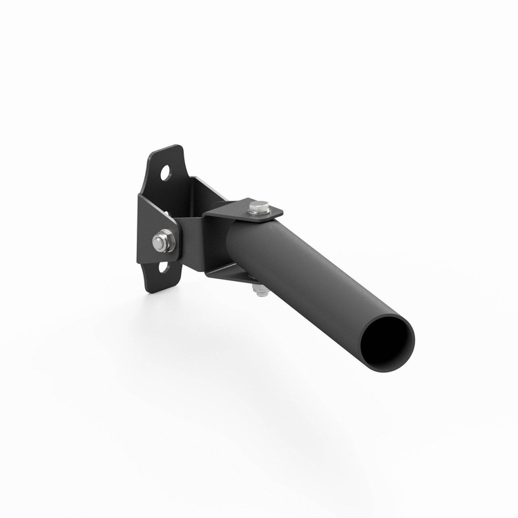 Maniglia per mina MFT-A006 - Marbo Sport