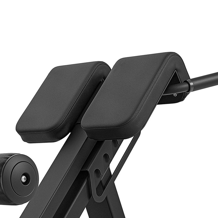 Panca lombare MP-L212 2.0 - Marbo Sport