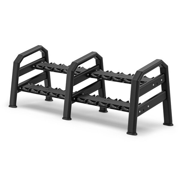 Portamanubri (10 coppie) UR-S003-2 - UpForm
