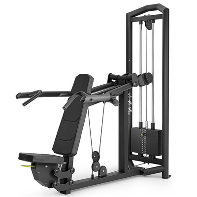 Pressa per spalle UF-024 - UpForm
