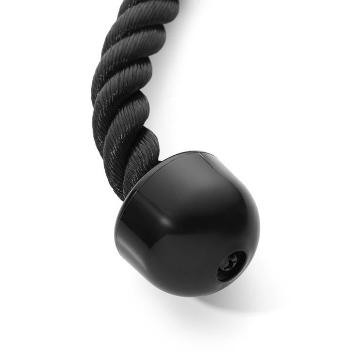 Corda di Trazione per Tricipiti 70 cm - Marbo Sport