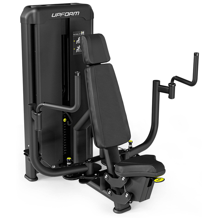 Macchina a farfalla UR-U028 2.0-UpForm