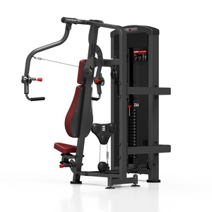 Pressa per il petto MP-U225 - Marbo Sport