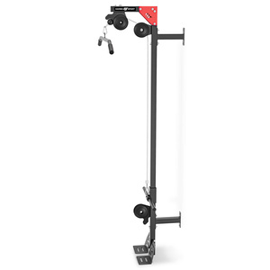 Stazione pulldown a parete MH-W101 2.0 - Marbo Sport