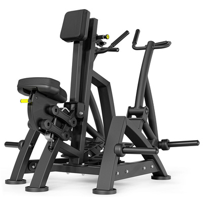 Vogatore MF-U017 2.0 - Marbo Sport