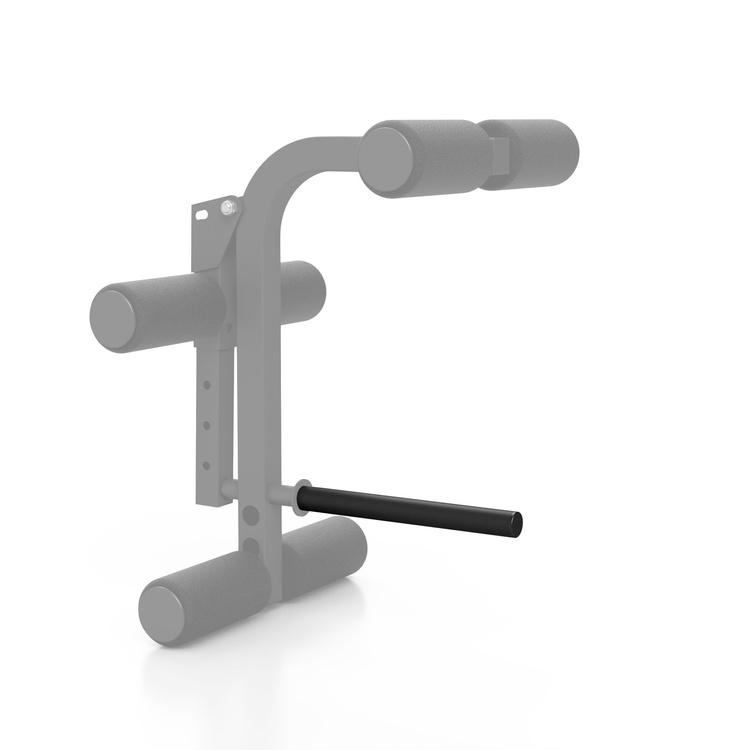 Adattatore diamentro 25mm/31mm MA-A001 - Marbo Sport