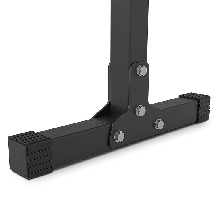 Barre parallele MH-D011 - Marbo Sport