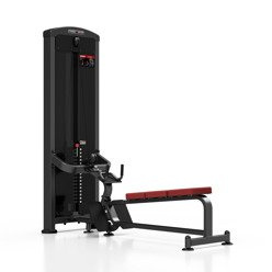 Sollevatore di fondo con pila MP-U207 - Marbo Sport