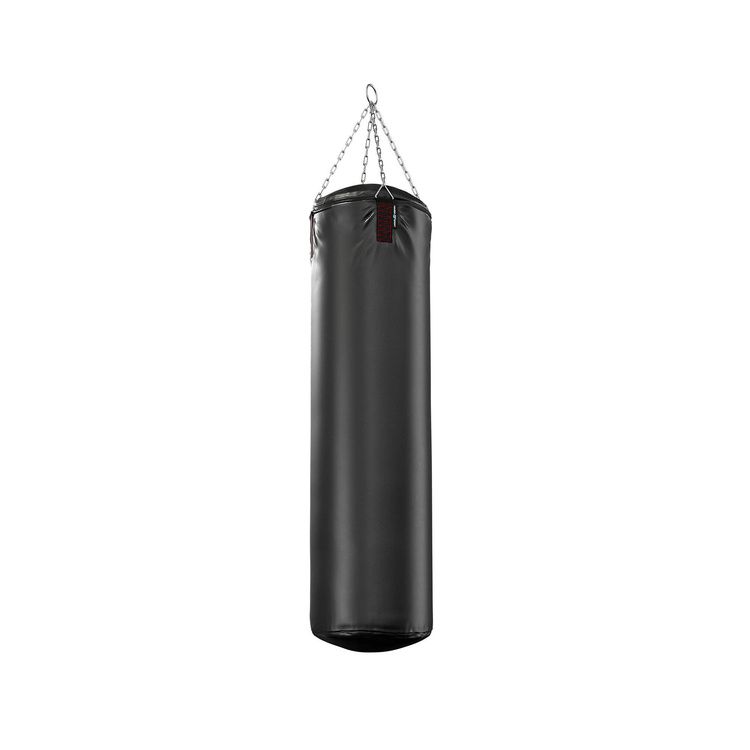 Sacco da boxe 140 cm fi35cm + Torpedo MC-W140 | 35 - Marbo Sport