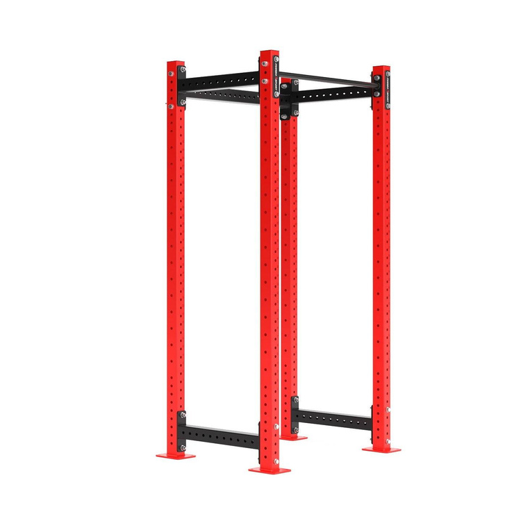 Gabbia di potenza Power Rack MFT-RIG-08 - Marbo Sport