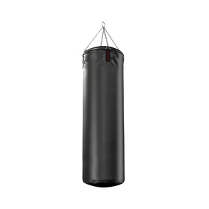 Sacco da boxe 150 cm fi45cm + Torpedo MC-W150 | 45 - Marbo Sport